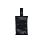 Fristads - 9130 P159 Div. Mannen HG 122114-940-Onesize