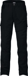 Fristads - 2526 PLW Werkbroek broek 121632-940-c146