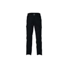 Fristads - 2526 PLW Werkbroek broek 121632-940-c146