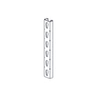 Legrand - VAN GEEL GCS2 Montagerail/-profiel Profiel R21S L400 Thvz