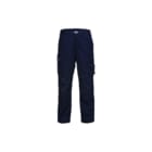 Fristads - 2144 ATHS Div. Mannen HG 121354-540-C52