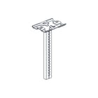 Legrand - VAN GEEL GCS2 Ophangprofiel kabeldraagsysteem Steun P21S L1200 Ez