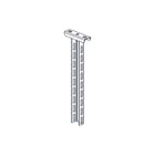 Legrand - VAN GEEL GCS2 Ophangprofiel kabeldraagsysteem Steun U55 L800 Thvz