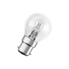 Osram - Halogen Classic P Hoogvolt halogeenlamp z reflector osra superstar 30w 240v