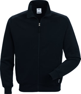Fristads - 7608 SM Div. Mannen HG 114142-940-s