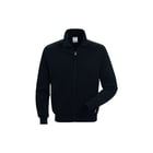 Fristads - 7608 SM Div. Mannen HG 114142-940-s