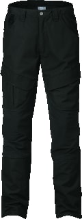 Fristads - 2526 PLW Werkbroek broek 121632-940-d108