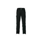 Fristads - 2526 PLW Werkbroek broek 121632-940-d100