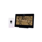 Alecto - Weerstation Zt Ws-2300