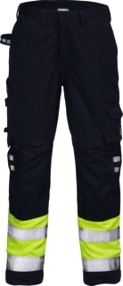 Fristads - 2176 ATHS Div. Mannen HG 121355-171-c44
