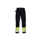 Fristads - 2176 ATHS Div. Mannen HG 121355-171-c44
