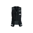 Fristads - 5905 CYD Werkvest werkvest 121315-940-3xl