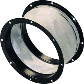 S&P - JAE Flexibele verbinding luchtkanaal Flex. Verbinding Jae-905N