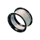 S&P - JAE Flexibele verbinding luchtkanaal Flex. Verbinding Jae-905N