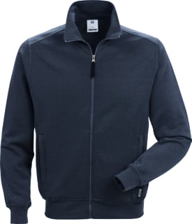 Fristads - 7608 SM Div. Mannen HG 114142-941-3xl