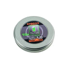Rhodius - Slijpschijf Xt15 Topline Lll 125 Bl10