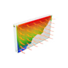 Stelrad - Novello Eco L Radiator (paneel) nov eco l h0500 t21 l0400