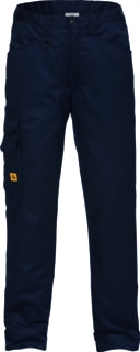 Fristads - 2080 ELP Div. Mannen HG 120954-540-c44