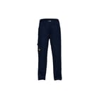 Fristads - 2080 ELP Div. Mannen HG 120954-540-c44