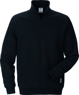 Fristads - 7607 SM Div. Mannen HG 114140-940-s