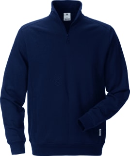 Fristads - 7607 SM Div. Mannen HG 114140-540-s