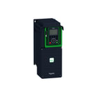 Schneider Electric - Altivar 630 Frequentieregelaar =< 1 kV freqreg atv630u75m3