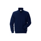 Fristads - 7607 SM Div. Mannen HG 114140-540-4xl
