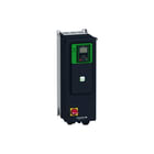 Schneider Electric - Altivar Frequentieregelaar =< 1 kV freqreg1kv atv650u75n4e