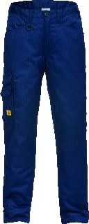 Fristads - 2080 ELP Div. Mannen HG 120954-540-c46