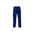 Fristads - 2080 ELP Div. Mannen HG 120954-540-c46