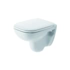 Duravit - D-Code Closet 48 Wnd W
