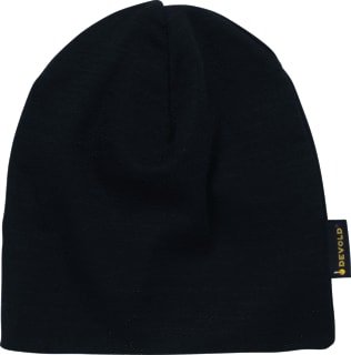 Fristads - 9109 FR Div. Mannen HG 117247-940-onesize