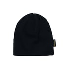 Fristads - 9109 FR Div. Mannen HG 117247-940-onesize