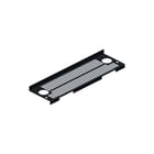 Stelrad - Toebehoren Rooster Bovenbekleding paneelradiator r35141106
