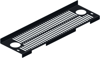 Stelrad - Toebehoren Rooster Bovenbekleding paneelradiator r35142105