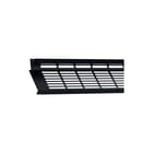 Stelrad - Toebehoren Rooster Bovenbekleding paneelradiator r35172110