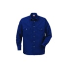 Fristads - 720 BKS Div. Mannen HG 100117-540-xl