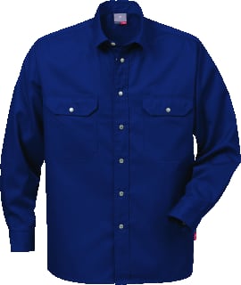 Fristads - 720 BKS Div. Mannen HG 100117-540-m