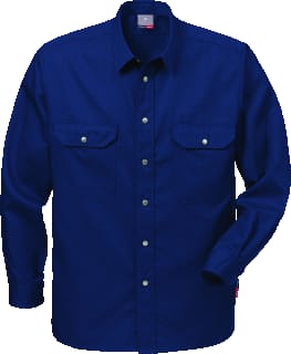 Fristads - 720 B60 Div. Mannen HG 100105-540-l