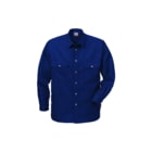 Fristads - 720 B60 Div. Mannen HG 100105-540-l