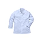 Fristads - 3003 P154 Div. Mannen HG 113841-900-3xl