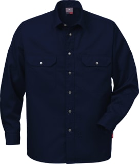 Fristads - 720 BKS Div. Mannen HG 100117-540-2xl