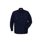 Fristads - 720 BKS Div. Mannen HG 100117-540-2xl