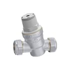 Caleffi - Reduceerventiel 533641H
