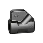 Caleffi - Toebeh./onderdelen inregelafsluiter  cbn130700