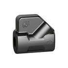Caleffi - Toebeh./onderdelen inregelafsluiter  cbn130400