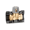 Miniatuur 1