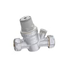 Caleffi - Reduceerventiel reduceer 533751h