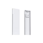 Stelrad - Toebehoren Zijpaneel Zijbekleding paneelradiator R31082021