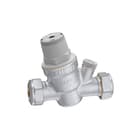 Caleffi - Reduceerventiel reduceer 533741h